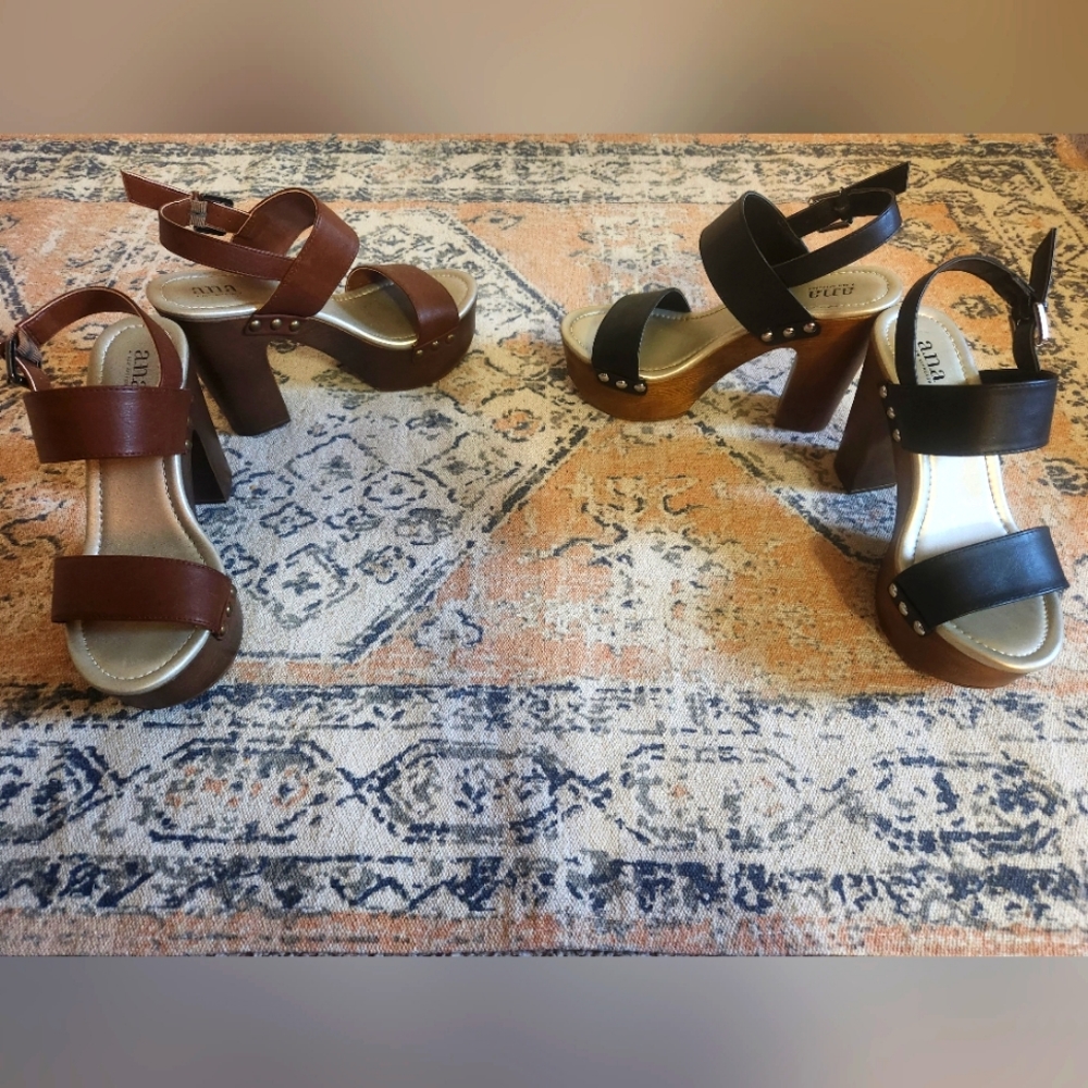 2 For The Price Of One!! - image 1